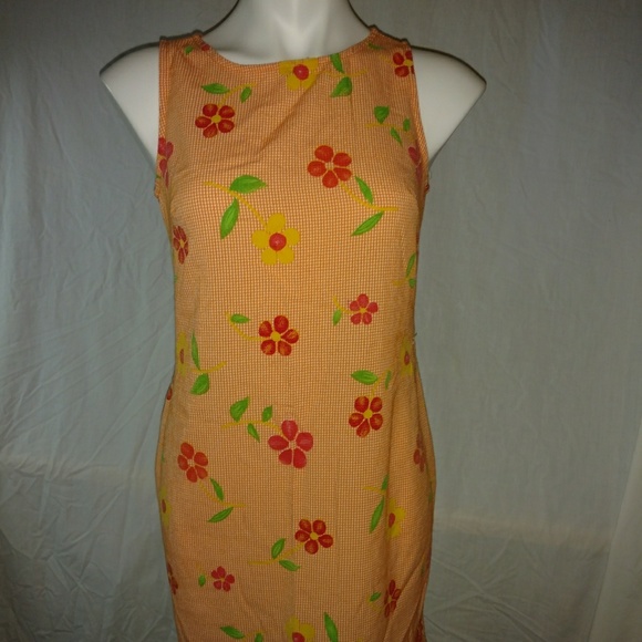 California Concepts Dresses & Skirts - California Concepts Dress
